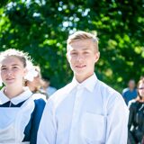 Image_028