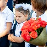 Image_010