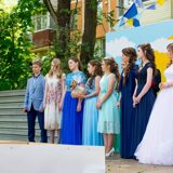 Image_150