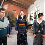 Image_0563